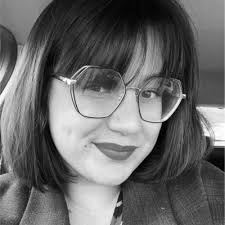 Ce dimanche 30 juin 2024, Jean-Marc Martinez le gérant de la société  MARTINEZ Isolation a rendu son dernier souffle entouré de ses proches, son  épouse Annie, ses enfants Kevin, Jordan et Alan,