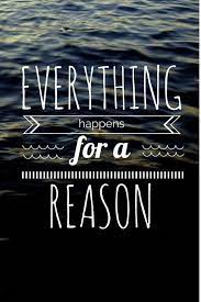 50 Of The Best Inspirational Quotes Ever Wallpaper Quotes Phone Wallpaper Quotes Inspirational Quotes