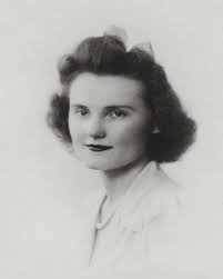 Bonnie Battley Mendonsa Obituary