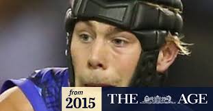 Rising Star award 2015: who's still to come?