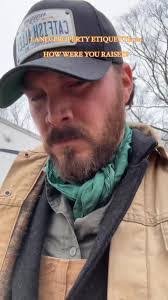 Jessica Raffield's Instagram, Twitter & Facebook