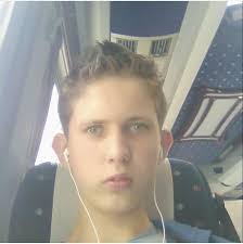 Who are the main characters in Yu-Gi-Oh 5D's?