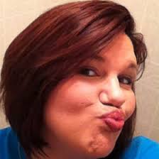 Candice Deese (candyloumd)