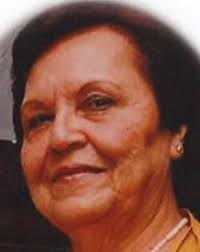 Awilda Lopez Family History & Historical Records