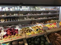 A Chonas Decouvrez Les Fruits Du Mont Les Fruits Du Mont Pilat Primeur Epicerie Facebook