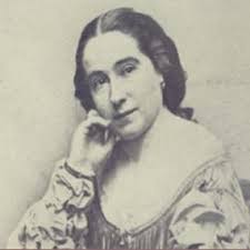 Clifton, Ada (1835-1891)