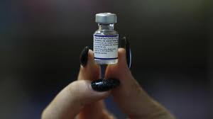 עוד לא התחסנת נגד קורונה? Bk4wsakolh 30m