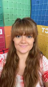 Van Buren County Schools is excited to welcome Jessica Hillis as our new  speech teacher, working under the guidance of SLP Carly Ratley. Jessica is  a proud Van Buren County native with