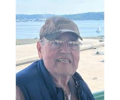 Douglas Small Obituary (2024)