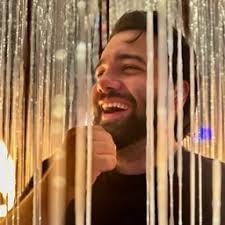 Articles by Thomas Caswell's Profile