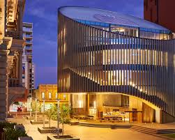 A security guard has contracted the virus in perth prompting a swift lockdown and responses from as it happened: City Of Perth Covid Update 30 April 2021 City Of Perth