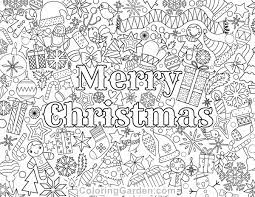 Nativity coloring page by hope ink. Pin On Adult Coloring Pages At Coloringgarden Com