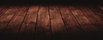Chris haltom floors, santa cruz, ca. Https Hardwoodfloorsmag Com Wp Content Uploads 2020 12 Hfm Ig 2021 Final All Small Crx Pdf