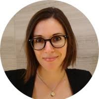 10+ "Rohr, Phd" profiles