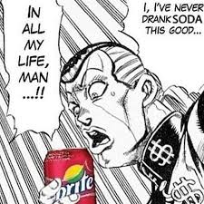 I Ve Never Tasted A Soda This Good Wanna Sprite Cranberry Know Your Meme Soda machine cartoon 2 of 13. wanna sprite cranberry