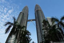 Check spelling or type a new query. Kuala Lumpur The Petronas Twin Towers Malaysia