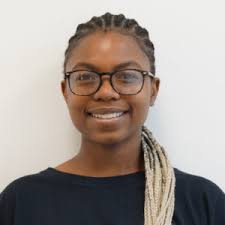 Spring 2020 Dance Collaborative