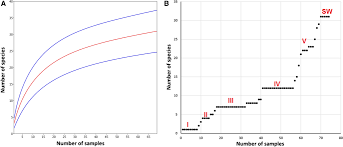 Littoral Mesostigmatic Mites Acari Parasitiformes From The Kola Peninsula Springerlink