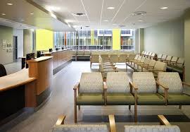 Public Areas Spec Furniture Waiting Room Design Hospital Waiting Room Hospital Waiting Area