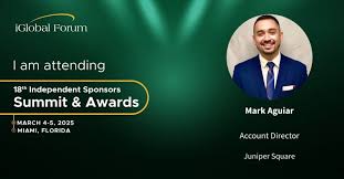 iss18 #independentsponsorssummit #independentsponsorsconference…