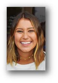 2018 Newsletter_FINAL.pub