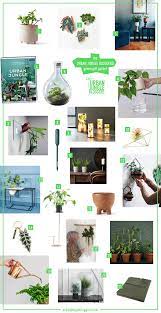 1º empresa de regalos ecológicos de argentina. Green Gift Guide 2019 For Plant Lovers