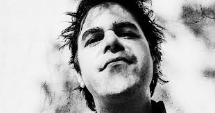 Ariel Pink Opens His Big Mouth Again: The Musician Returns to Explain His  Controversial Past, and Predict His Own Future