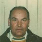 Virag Family Obituaries