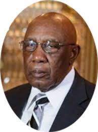 Deacon Wade Garrett Obituary August 3, 2017
