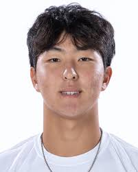 Men's Tennis 2025-26