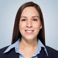 149000+ "Caceres" profiles