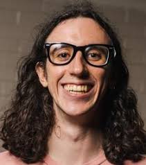 School of Rock Program by Market House Theatre