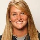 Julia Winn Email & Phone Number