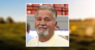 Donald "Donnie" Tinnell Obituary 2022