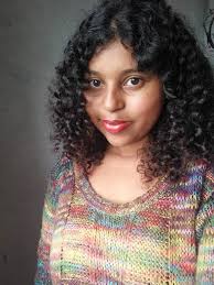 Soi pobre y nada temo»: la reivindicación negra en la poesía de Candelario  Obeso