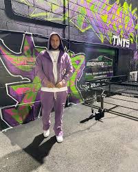 Eric Colon (@teggyboy00) • Threads, Say more