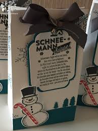 Nach dem spielen dann im schnee, friert es dich an hand und zeh´. Koche Dir Doch Mal Eine Schneemannsuppe Melli S Stempelparadies