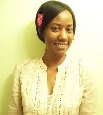 Abby the Librarian: Guest Post: Dia Reeves