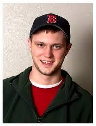 Jeffrey Pitcock's Instagram, Twitter & Facebook