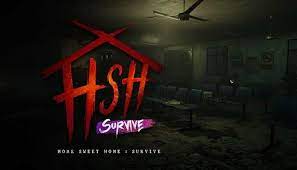 💻 updated to the last version. Home Sweet Home Full Game Torrent Home Sweet Home 2017 Free Download Full Pc Game Latest Version Torrent Adventure Horror Survival Horror The Core Gameplay Focuses On Storytelling And Stealth To Avoid