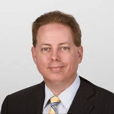 Amazon.com: A Cryptocurrency Carol eBook : Nunn, Jefferson: Kindle Store