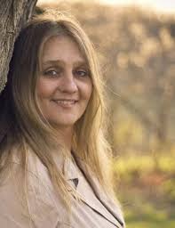 Obituary information for Stephanie Lynne Nipper Toomey