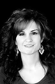 SHS Students of the Week 01-30-10