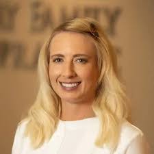 Shane Countryman's Instagram, Twitter & Facebook