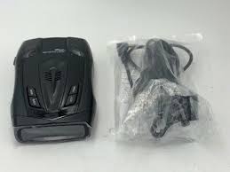 Mirror mount radar detector bracket for whistler radar detectors. Brand New Whistler Laser Radar Detector Z 11r 64 99 Picclick