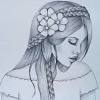 Find over 100+ of the best free art drawing images. 1
