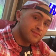 Lara Mcleod and Sahil Khan's Wedding Website