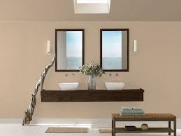 Bathroom Light Oatmeal Color Hommcps