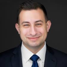 Best Tampa, Florida Appellate Practice Lawyers