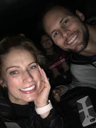 Jammy Cocoa Christmas Recipe